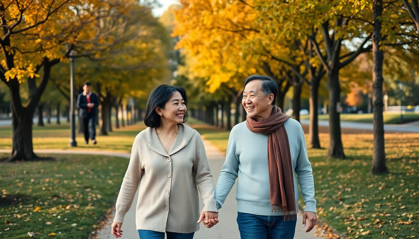 2026년 국민연금 개정안에 따른 50대 은퇴설계 완전정복 가이드