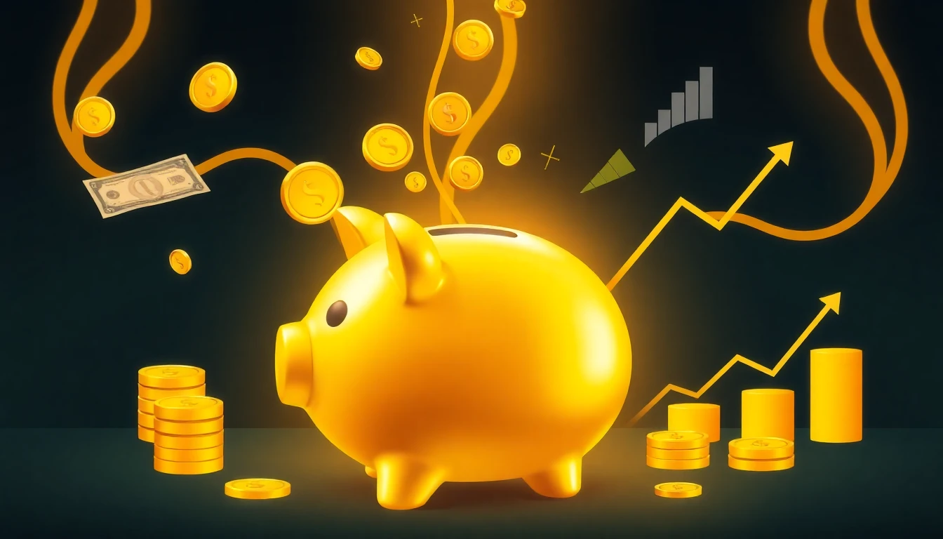 50대 국민연금 예상수령액 계산과 노후자금 준비 전략