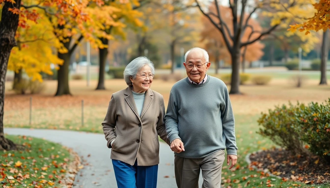 50대를 위한 국민연금 예상 수령액 계산과 노후자금 부족분 대비 전략