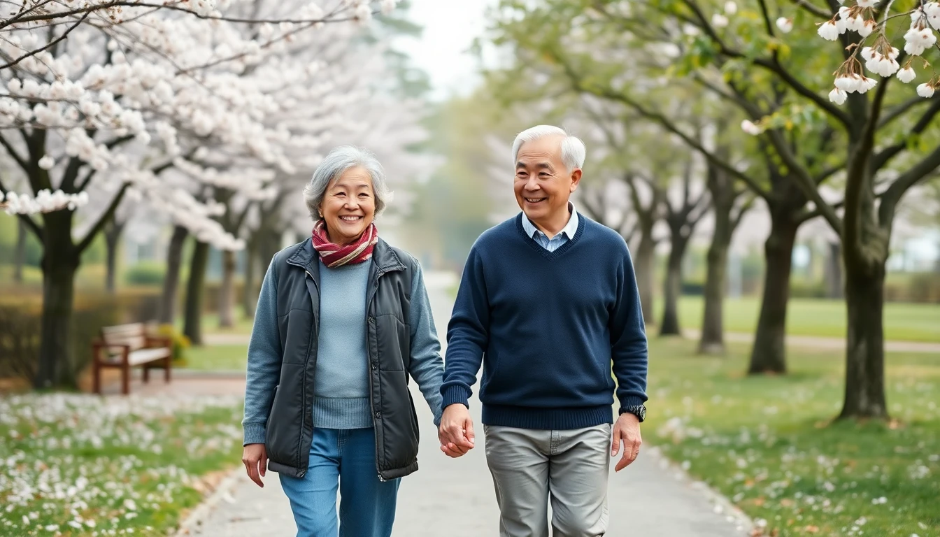 2026년 국민연금 수령액 계산법과 퇴직연금 연계 노후설계 완벽 가이드