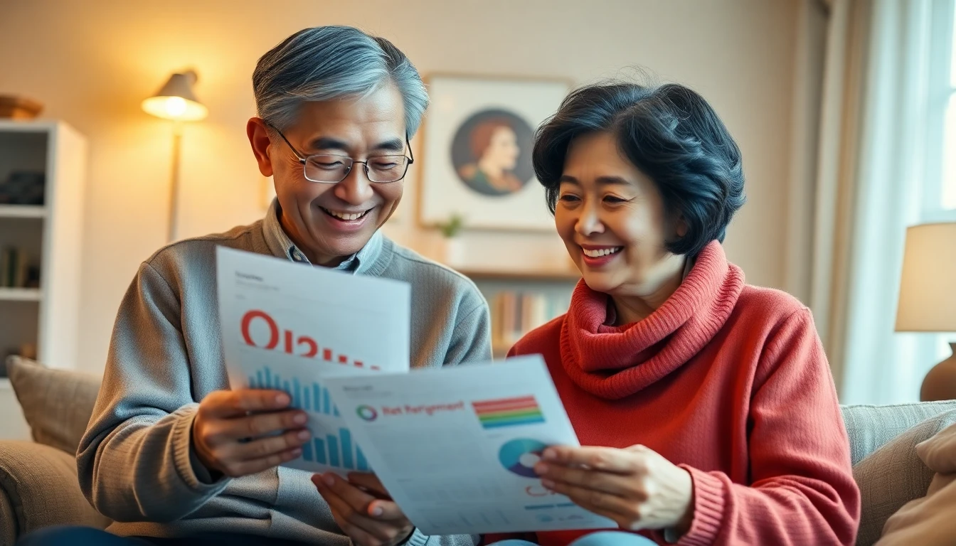 2026년 국민연금 수령액 완벽 계산법과 퇴직연금 연계 노후설계 전략