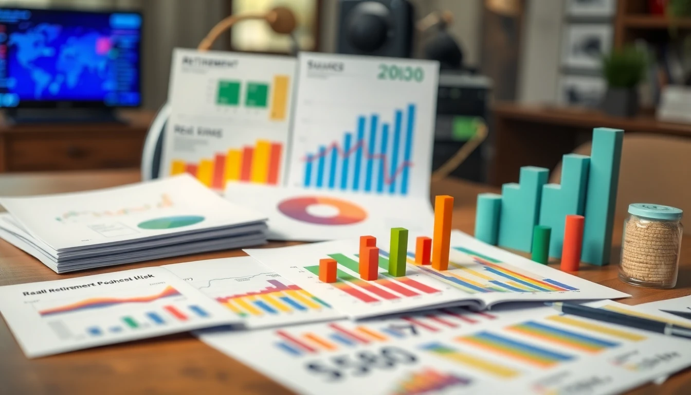 50대 국민연금 예상수령액 계산과 부족한 노후자금 준비 전략