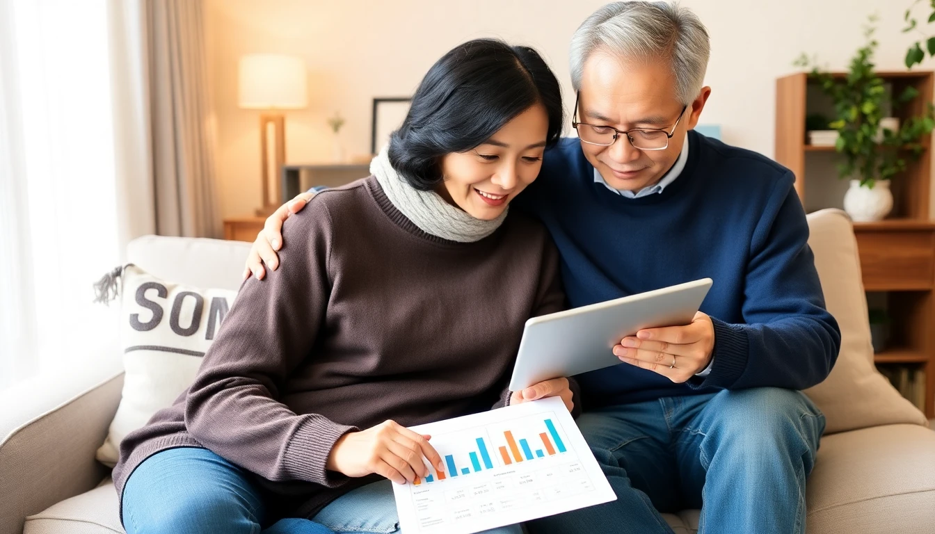 2026년 국민연금 수령액 계산방법과 퇴직연금 연계 노후준비 완전 가이드