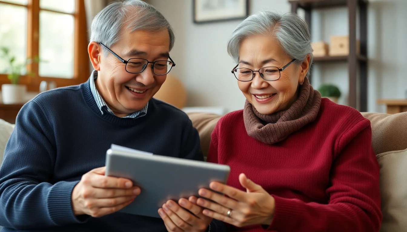 50대 국민연금 예상수령액 계산하고 연금저축으로 노후소득 늘리는 실전 가이드
