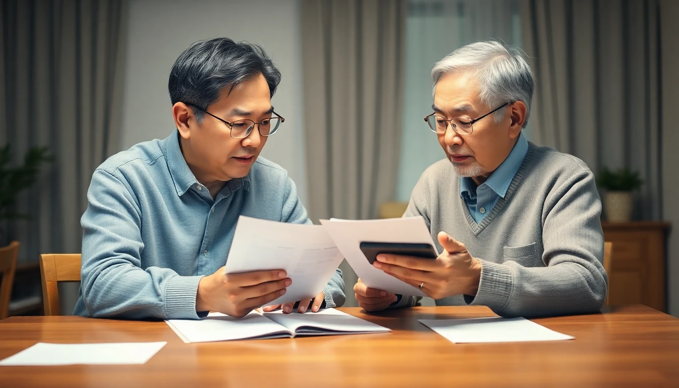 국민연금 수령액 계산하고 늘리는 법 2026