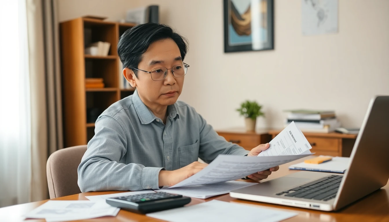 노후준비 부채 정리 순서와 우선순위 전략 2026