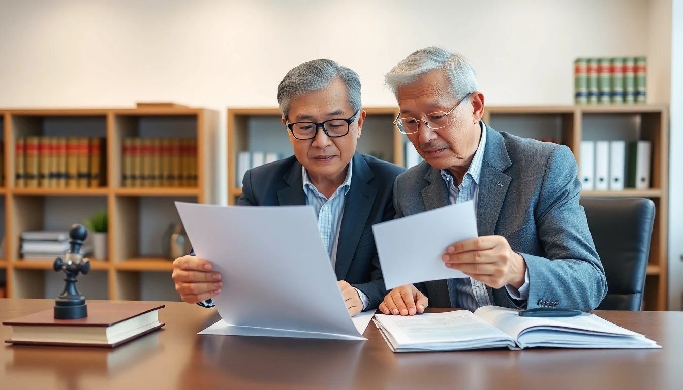 노후준비 명의신탁 부동산 법적 위험과 절세 효과 2026