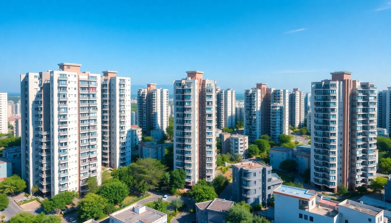 노후준비 부동산 임대소득 세금신고 절세법