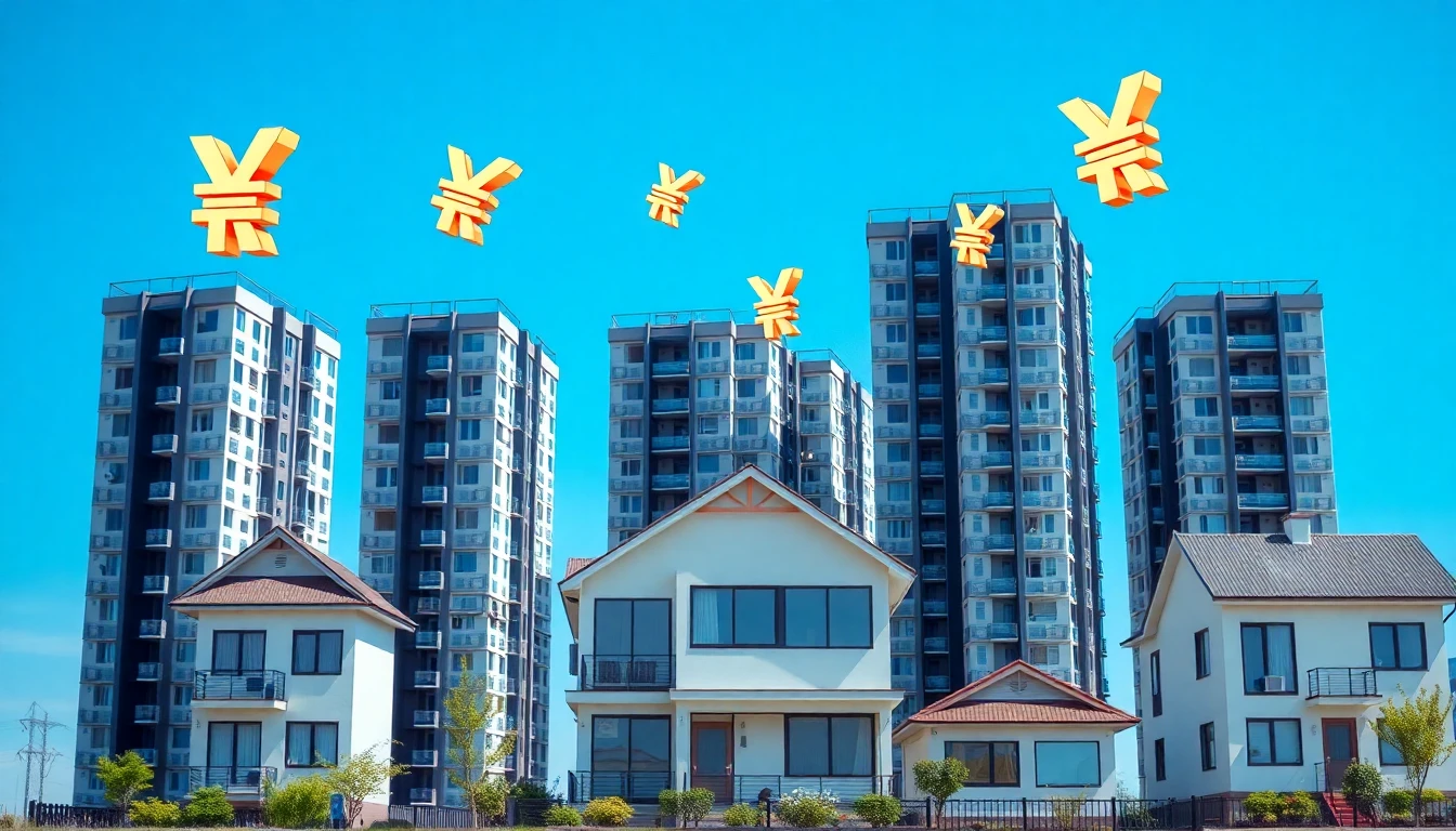노후준비 임대소득 세금 신고와 절감 완벽 가이드