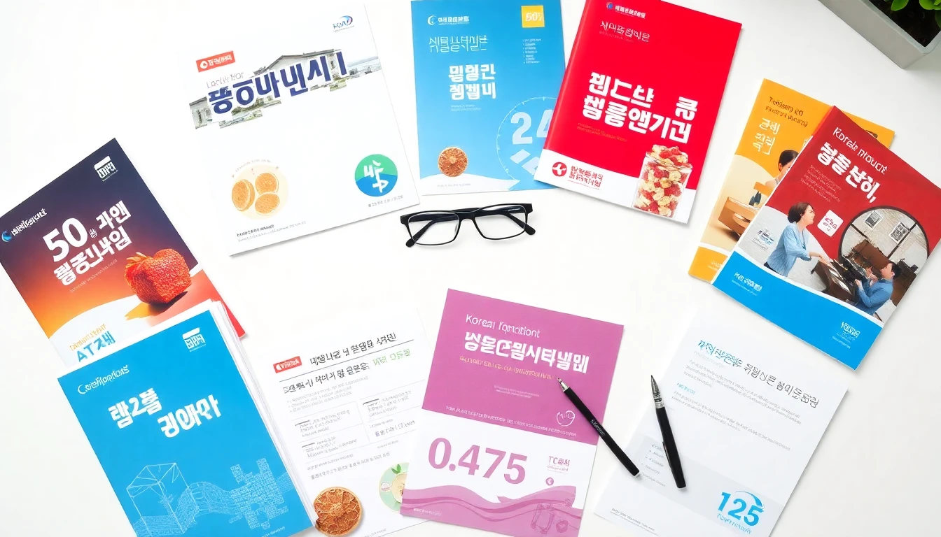 노후준비 금융상품 가입 순서와 우선순위