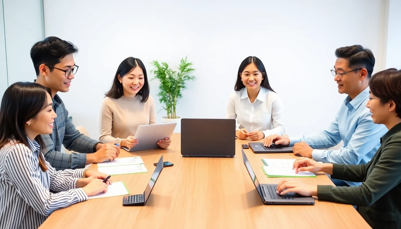 노후준비 완벽가이드, 세대별 자산점검 체크리스트