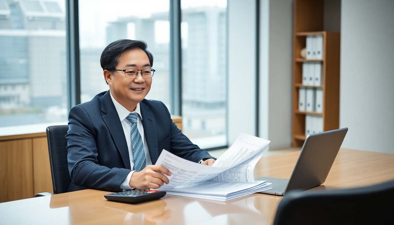 공무원연금 수령액 계산과 증액 전략 2026