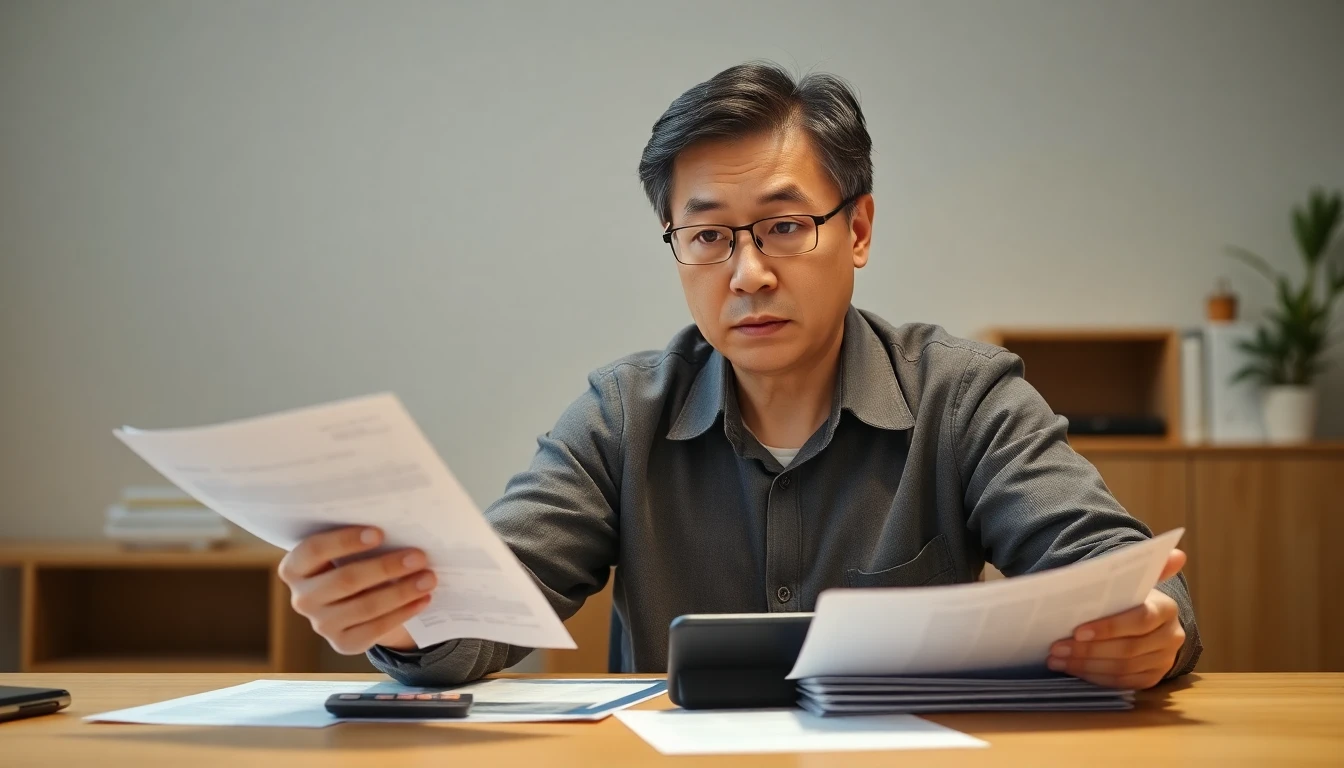 노후준비 적립금 조기인출 페널티 계산법 2026