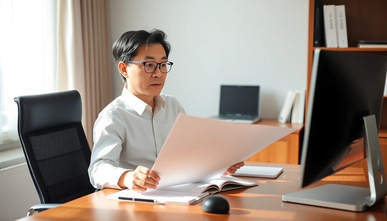 노후준비 시간제 근무 국민연금 납입 전략 2026