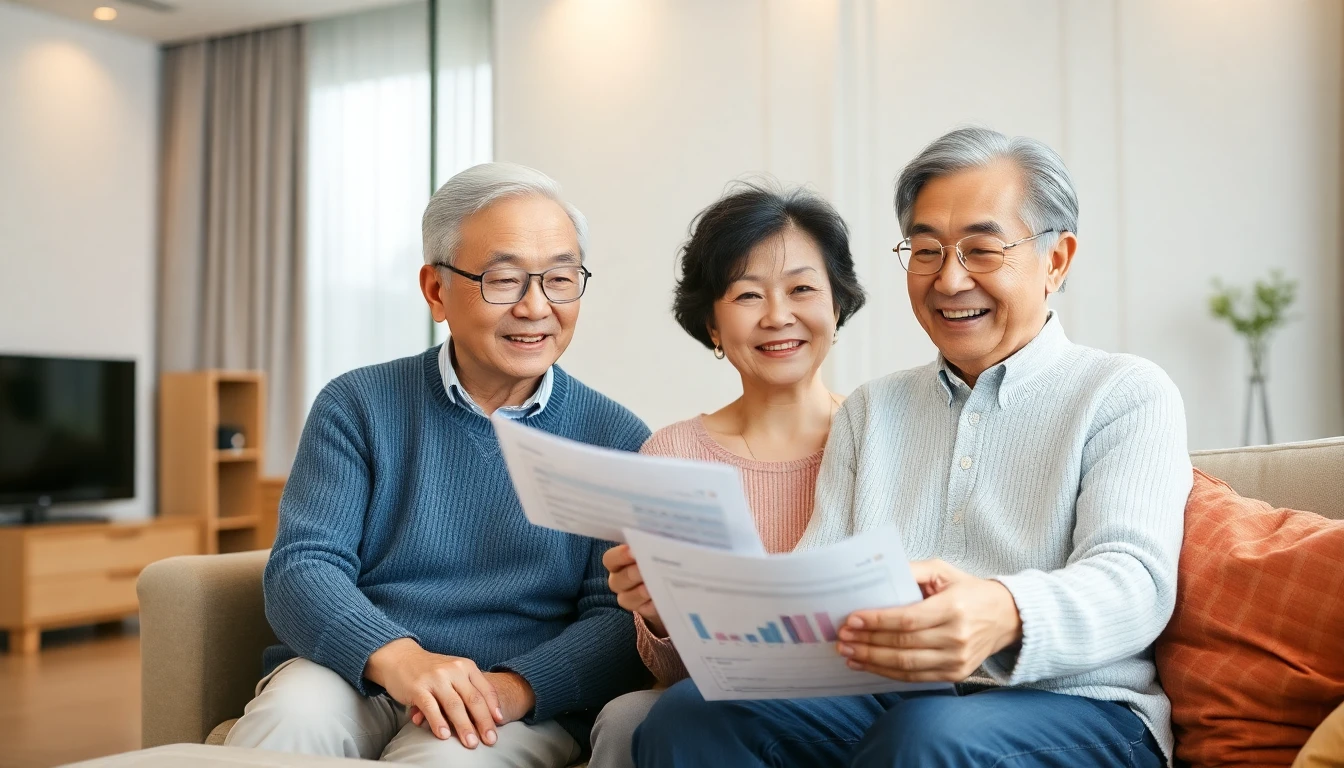 공무원연금 수령액 계산과 증액 전략 2026